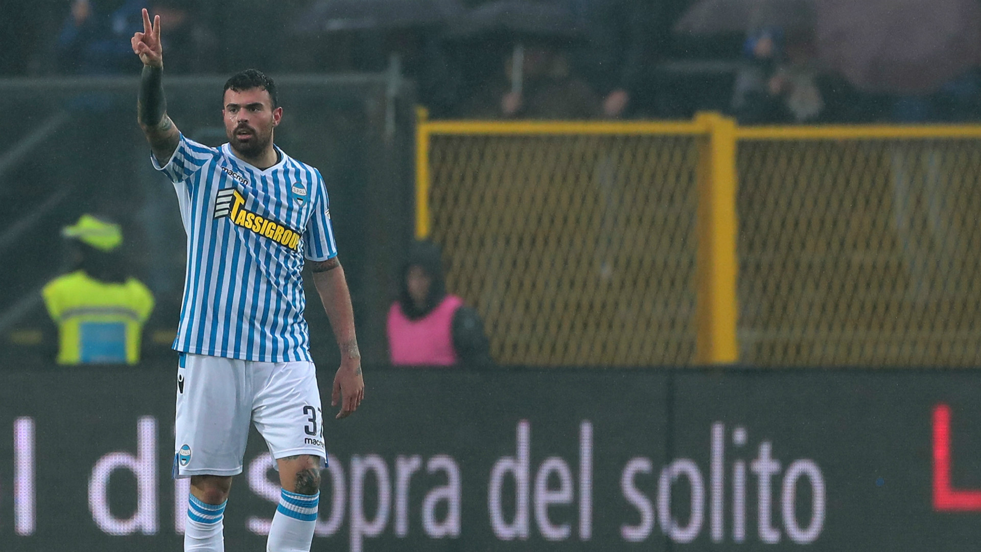 日职球队轮休策略观察