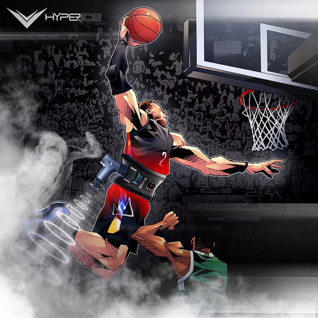 尤文5000万新援第二次首发，意媒：路易斯有望首发出战拉齐奥