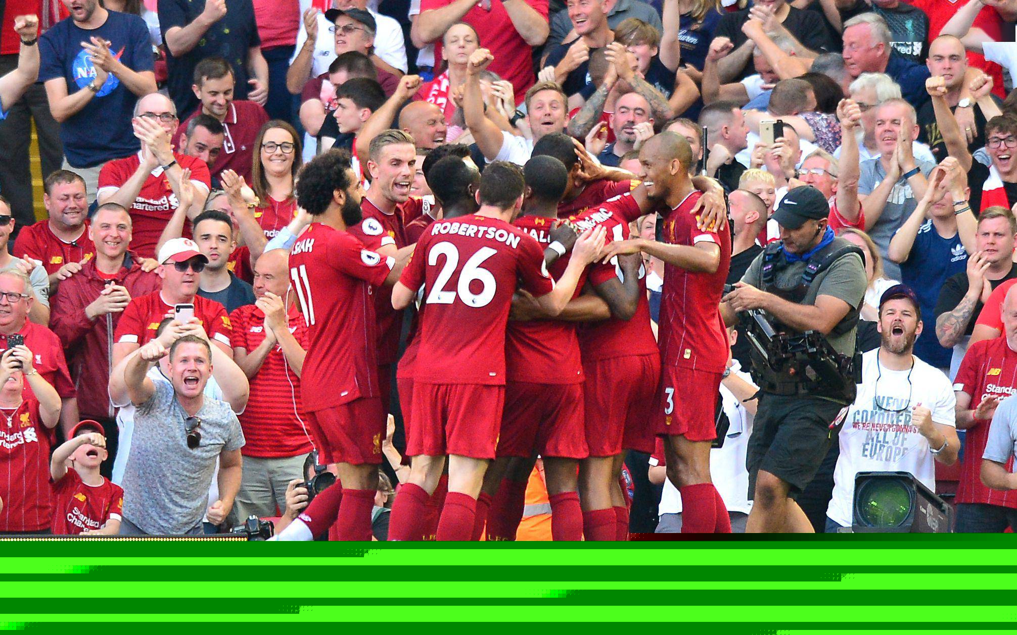 邮报：梅努希望冬窗离开曼联，有12家俱乐部对他感兴趣