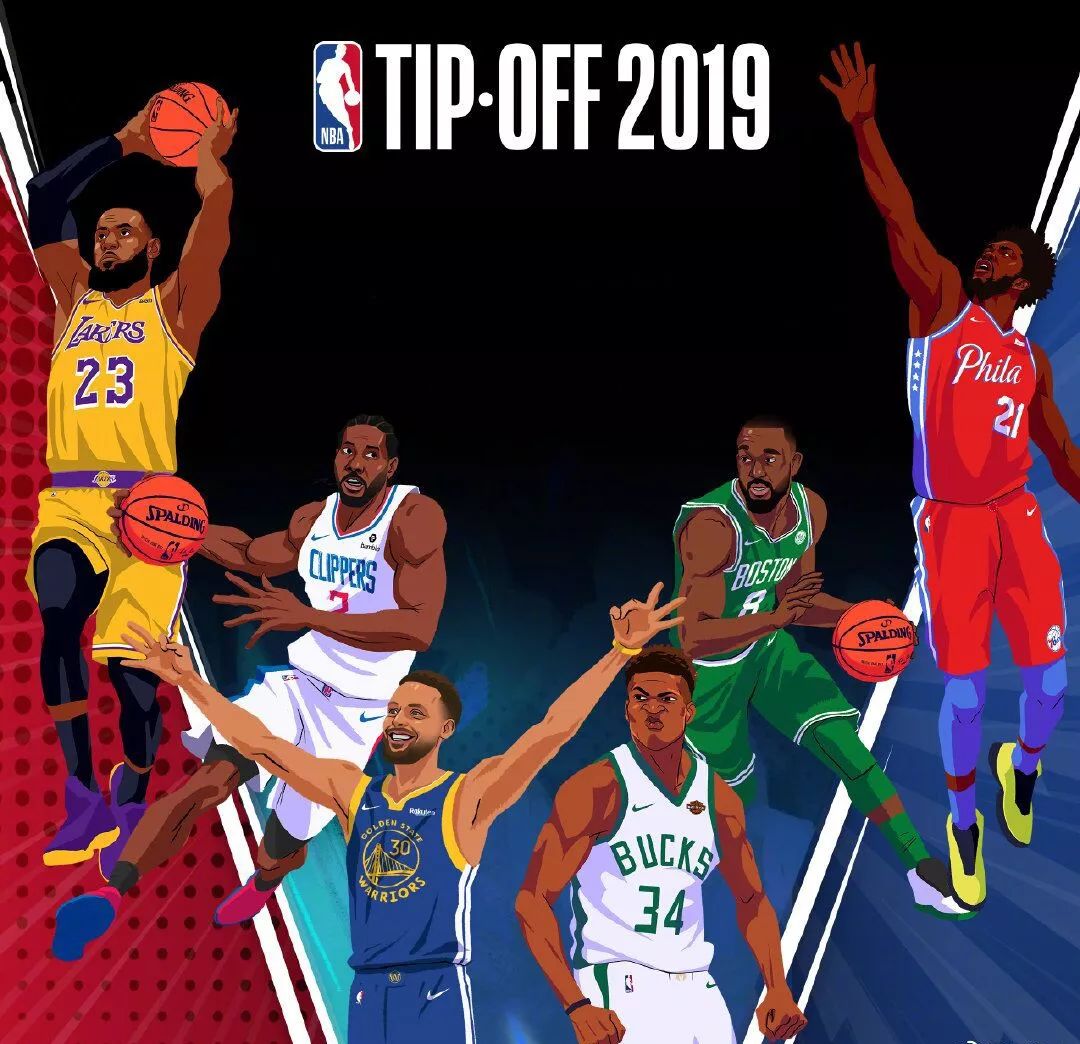 体育友谊赛：孙兴慜梅开二度 韩国2-2哥伦比亚